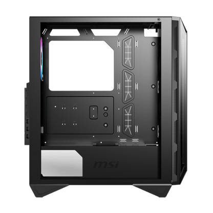 Gaming PC MatchPoint Intel Core i9-14900K (RTX 5080 16GB, 32GB 6000MHz DDR5)
