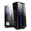 Gaming PC MatchPoint Intel Core i9-14900K (RTX 5080 16GB, 32GB 6000MHz DDR5)