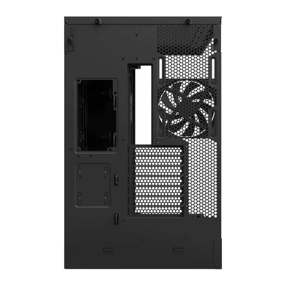 Gaming PC MaxClock – AMD Ryzen 7 9800X3D (RTX 5070 Ti 16GB, 32GB 6000MHz DDR5)