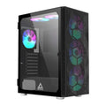 Mesh X3 Gaming PC (Intel i5-14600K, RTX 4070 12GB, 32GB RAM)