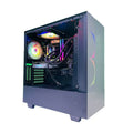 Mid Level Gaming PC (Intel i7-13700, RTX 4060 Ti, 32GB RAM)