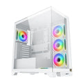 Mommo Gaming PC (Intel i7-13700K, RTX 4070 Ti 12GB, 32GB RAM)