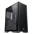 Motar Gaming PC (Intel i7-14700KF, RTX 4070 12GB, 32GB RAM)