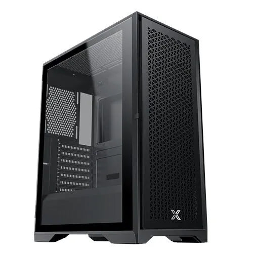 Motar Gaming PC (Intel i7-14700KF, RTX 4070 12GB, 32GB RAM)