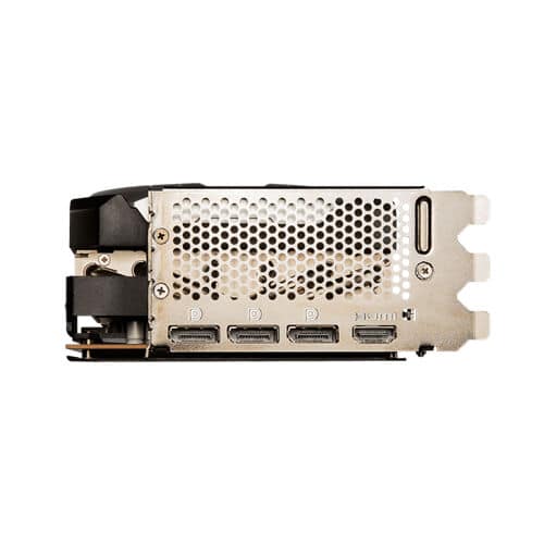 Msi – GeForce RTX 4090 Ventus 3X OC – 24GB GDDR6X – Gaming Graphics Card