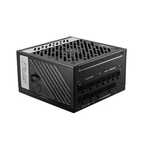 Msi Meg Gaming PC (Intel i9-14900K, RTX 4090 24GB, 64GB RAM)
