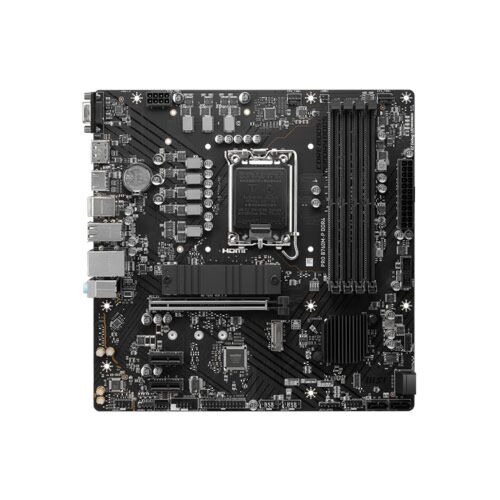 Fury Gaming PC (Intel i5-13400F, RTX 4070, 16GB RAM)