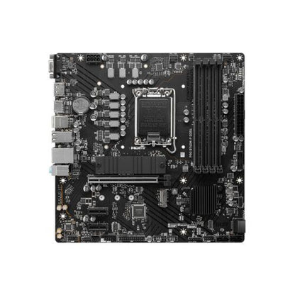 Fury Gaming PC (Intel i5-13400F, RTX 4070, 16GB RAM)