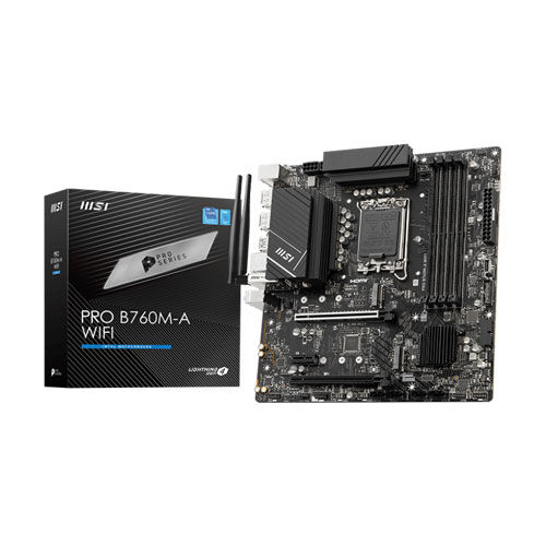 Galaxy Gaming PC (Intel i7-12700K, RTX 4060 Ti, 32GB RAM)