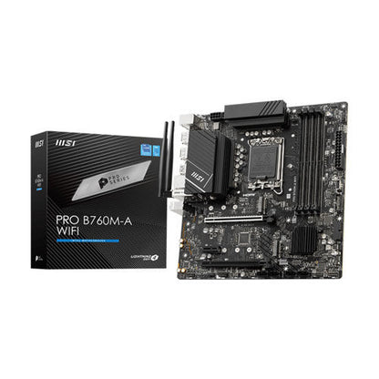 Galaxy Gaming PC (Intel i7-12700K, RTX 4060 Ti, 32GB RAM)
