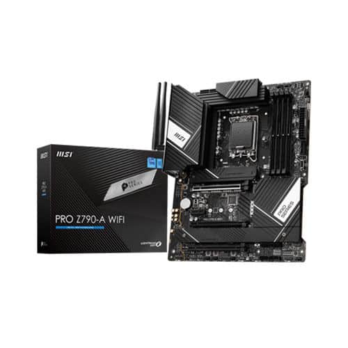 Stream Gaming PC (Intel i7-14700K, RTX 4060 Ti, 32GB RAM)