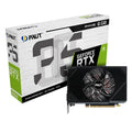 Palit GeForce RTX 3050 StormX 6GB GDDR6X Graphics Card, DLSS