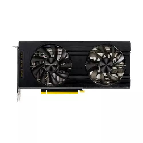 Gainward – GeForce RTX 3050 Ghost – 8GB GDDR6 – Gaming Graphic Card