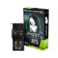 Gainward – GeForce RTX 3050 Ghost – 8GB GDDR6 – Gaming Graphic Card