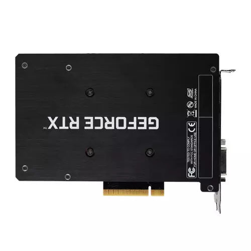Palit – Dual RTX 3050 – 8GB GDDR6 – Gaming Graphic Card