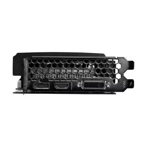 Palit – Dual RTX 3050 – 8GB GDDR6 – Gaming Graphic Card