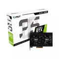 Palit – Dual RTX 3050 – 8GB GDDR6 – Gaming Graphic Card