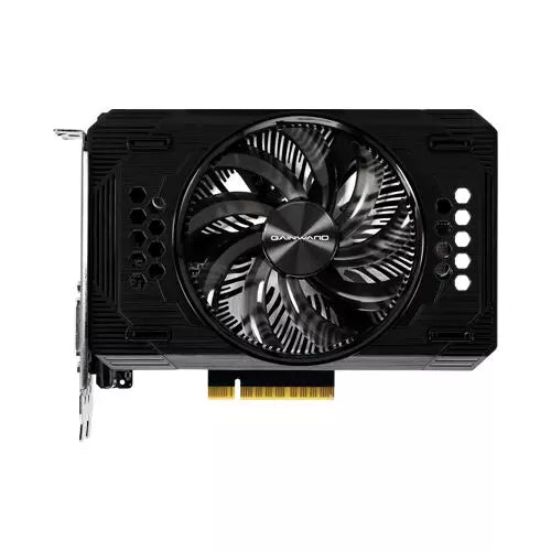 Gainward – GeForce RTX 3050 Pegasus – 8GB GDDR6 – Gaming Graphic Card