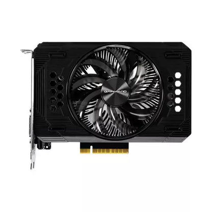 Gainward – GeForce RTX 3050 Pegasus – 8GB GDDR6 – Gaming Graphic Card