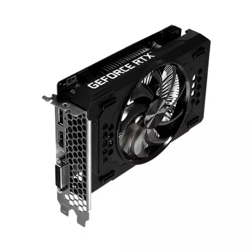 Gainward – GeForce RTX 3050 Pegasus – 8GB GDDR6 – Gaming Graphic Card