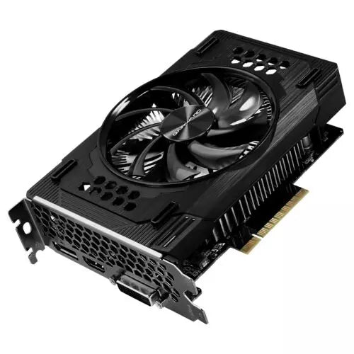 Gainward – GeForce RTX 3050 Pegasus – 8GB GDDR6 – Gaming Graphic Card
