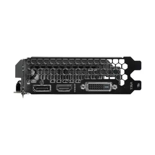 Gainward – GeForce RTX 3050 Pegasus – 8GB GDDR6 – Gaming Graphic Card