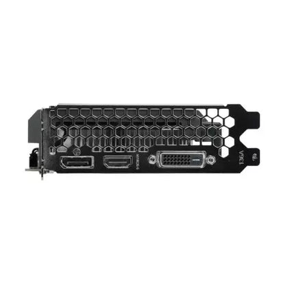 Gainward – GeForce RTX 3050 Pegasus – 8GB GDDR6 – Gaming Graphic Card