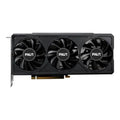 Palit GeForce RTX 4060 Ti JetStream OC 16GB GDDR6 Graphics Card – DLSS 3