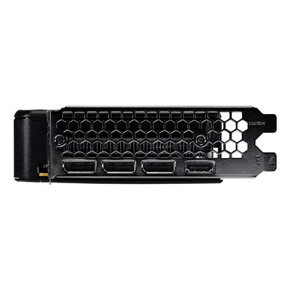 Palit GeForce RTX 5050 8GB GDDR6 Dual Graphics Card, DLSS 4