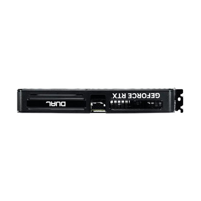 Palit GeForce RTX 5060 Dual 8GB GDDR7 Graphics Card, DLSS 4