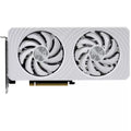 Palit GeForce RTX 5060 OC 8GB GDDR7 Graphics Card – White, DLSS 4