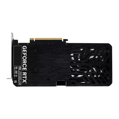 Palit GeForce RTX 5060 Ti Dual 8GB GDDR7 Graphics Card, DLSS 4