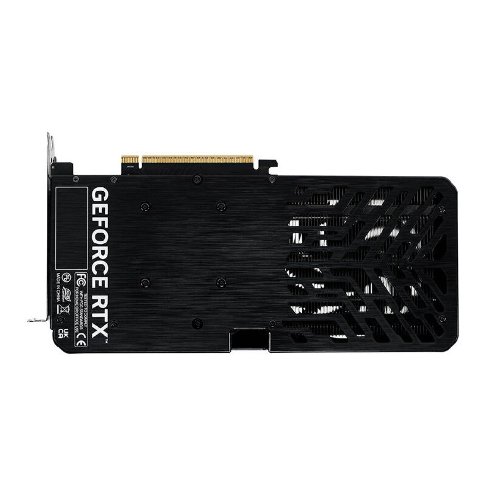 Palit GeForce RTX 5060 Ti DUAL 8GB GDDR7 Video Card, DLSS 4