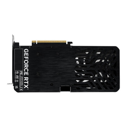 Palit GeForce RTX 5060 Ti DUAL 8GB GDDR7 Video Card, DLSS 4