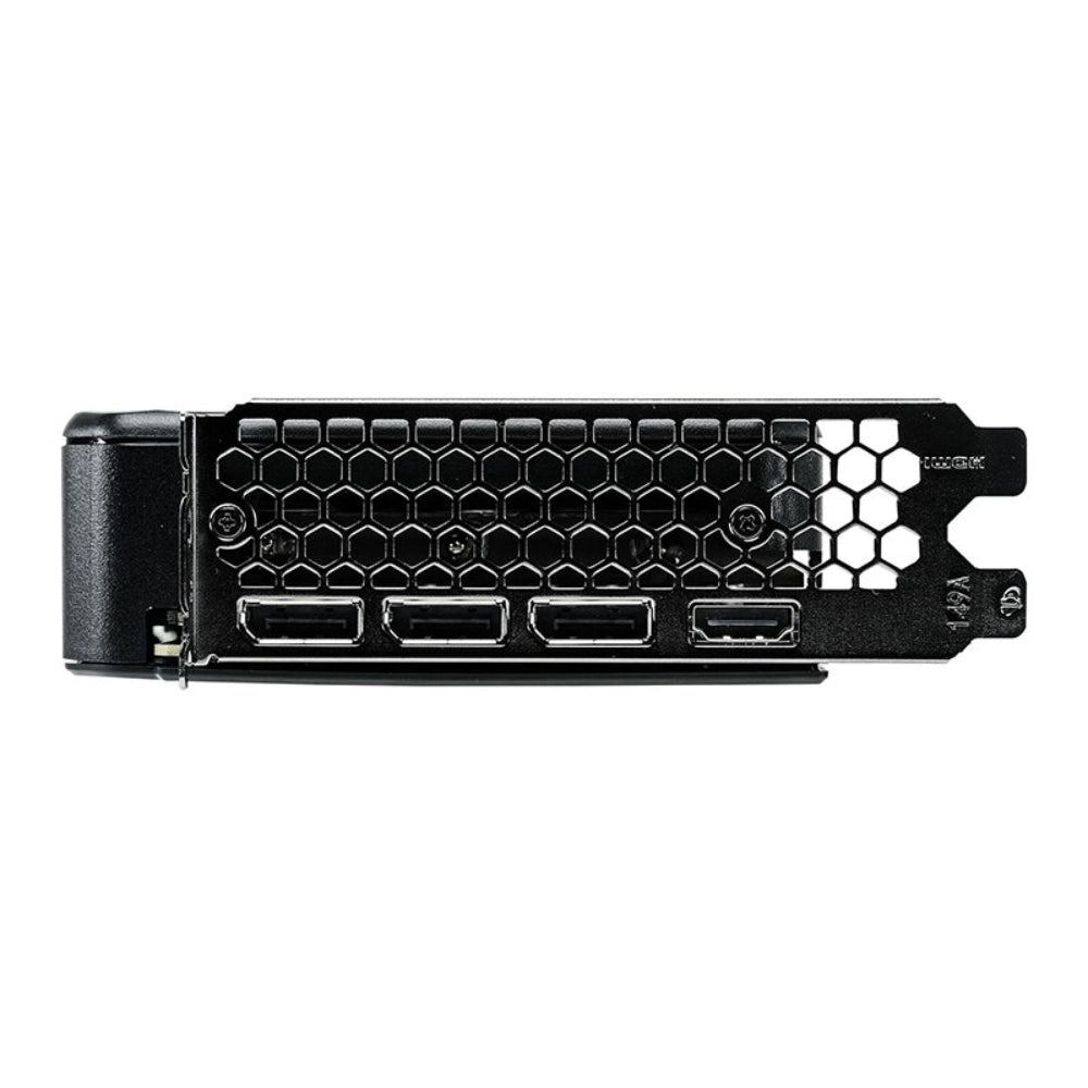 Palit GeForce RTX 5060 Ti DUAL 8GB GDDR7 Video Card, DLSS 4