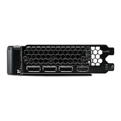 Palit GeForce RTX 5060 Ti DUAL 8GB GDDR7 Video Card, DLSS 4
