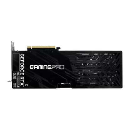 Palit GeForce RTX 5070 GamingPro 12GB GDDR7 Graphics Card, DLSS 4