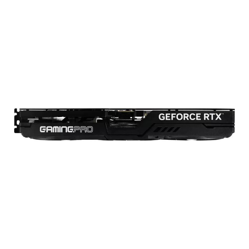 Palit GeForce RTX 5070 GamingPro-S 12GB GDDR7 Graphics Card, DLSS 4