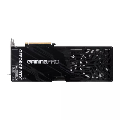 Palit GeForce RTX 5070 GamingPro-S 12GB GDDR7 Graphics Card, DLSS 4