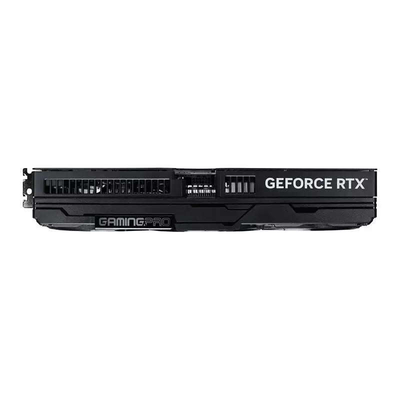 Palit GeForce RTX 5070 GamingPro OC 12GB GDDR7 Graphics Card, DLSS 4
