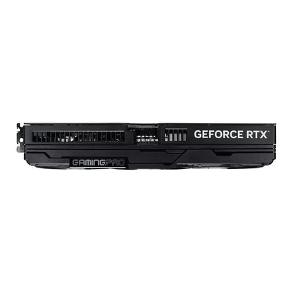 Palit GeForce RTX 5070 GamingPro OC 12GB GDDR7 Graphics Card, DLSS 4