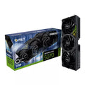 Palit GeForce RTX 5070 GamingPro OC 12GB GDDR7 Graphics Card, DLSS 4