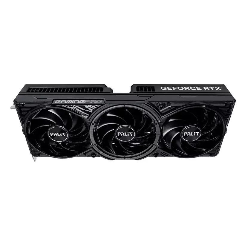 Palit GeForce RTX 5070 Ti GamingPro 16GB GDDR7 Graphics Card, DLSS 4
