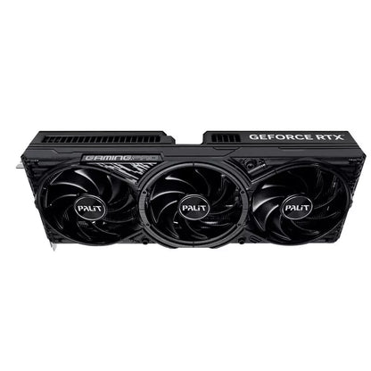 Palit GeForce RTX 5070 Ti GamingPro 16GB GDDR7 Graphics Card, DLSS 4