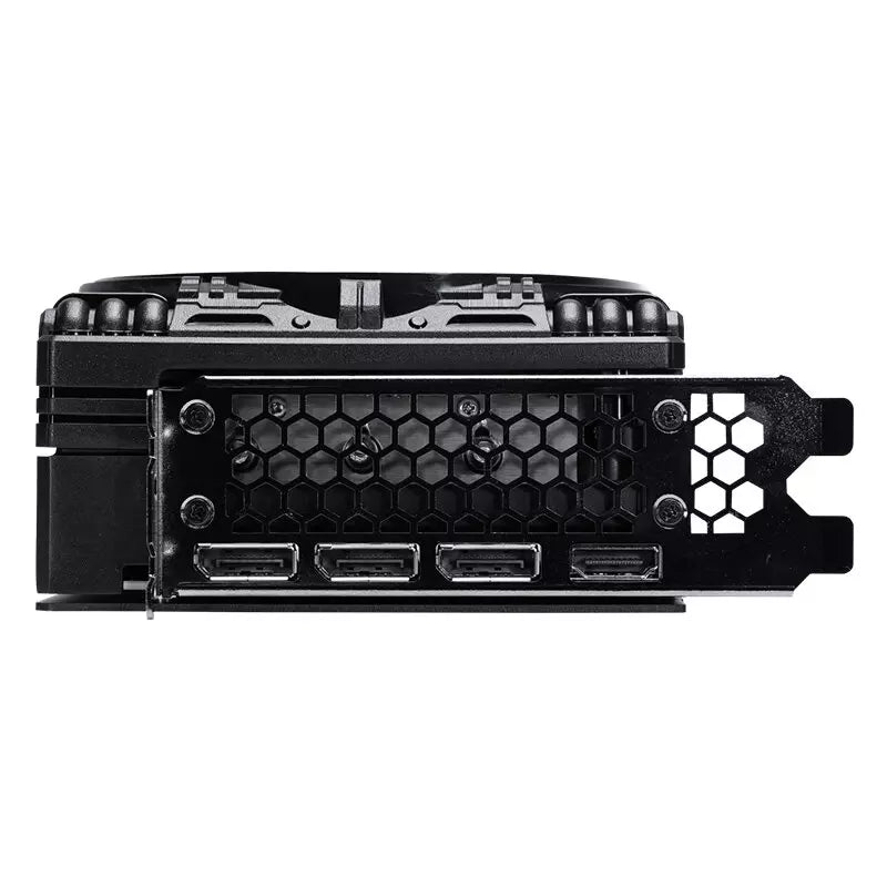Palit GeForce RTX 5070 Ti GamingPro 16GB GDDR7 Graphics Card, DLSS 4