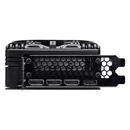 Palit GeForce RTX 5070 Ti GamingPro 16GB GDDR7 Graphics Card, DLSS 4