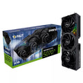 Palit GeForce RTX 5070 Ti GamingPro 16GB GDDR7 Graphics Card, DLSS 4