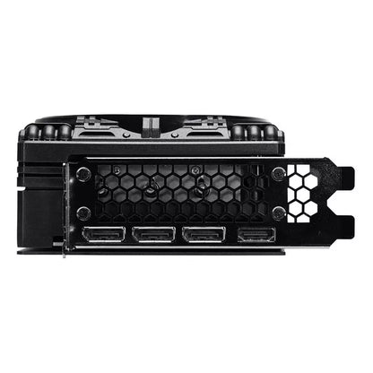 Palit GeForce RTX 5070 Ti GamingPro OC 16GB GDDR7 Graphics Card, DLSS 4