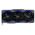 Palit GeForce RTX 5080 16GB GDDR7 GameRock Graphics Card, DLSS 4