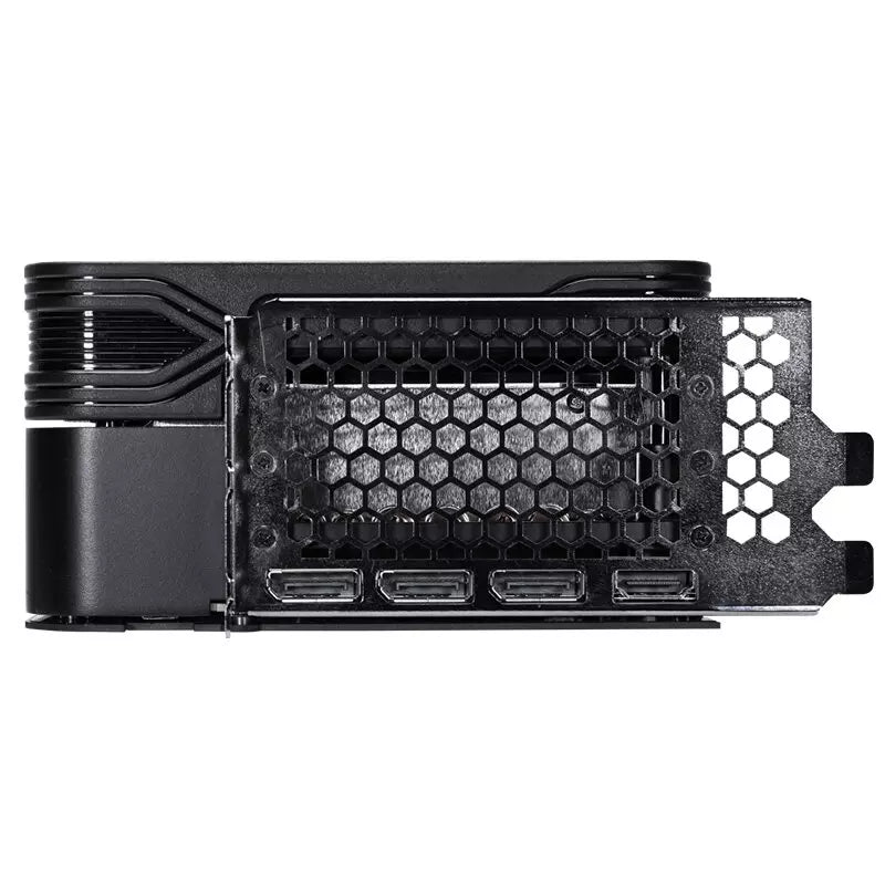 Palit GeForce RTX 5080 16GB GDDR7 GameRock Graphics Card, DLSS 4